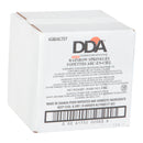 DAWN - SPRINKLES RAINBOW