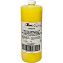 DAWN BAKERRY MAGIC EMULTION - BAKERY LEMON EMULSION 1LT