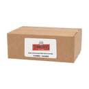 SCHNEIDERS - ROLLER GRILL SMOKED MILD ITALIAN SAUSAGE 5.44KG