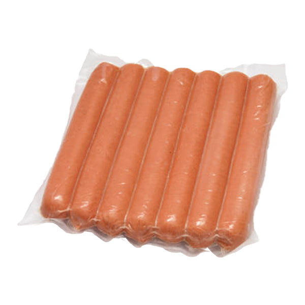 SCHNEIDERS - ROLLER GRILL SMOKED MILD ITALIAN SAUSAGE 5.44KG