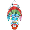KINDER - MAXI SURPRISE CLASSIC EASTER 150GR