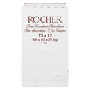 FERRERO - ROCHER TRI PAK TRAY 12x37.5 GR