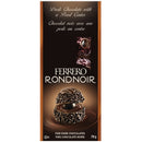 FERRERO - ROCHER RONDNOIR 79GR
