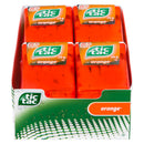 TIC TAC - ORANGE 12x29 GR