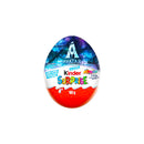 KINDER - UOVO CLASSIC EASTER 100GR