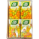TIC TAC - CITRUS ADVENTURE 12x29 GR