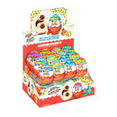 KINDER - JOY EASTER T1 32x20 GR
