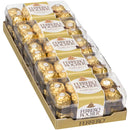 FERRERO - ROCHER JEWEL BOX SLEEVE 5x200 GR