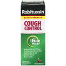 ROBITUSSIN - EX STRENGTH DM 100ML