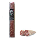 BENETTI - SALSICCIA DI PARMA STAGIONATA DOLCE 200GR