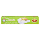 FESTA - SOFT ALMOND AND PISTACHIO NOUGAT 150GR