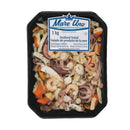 MARE UNO - SEAFOOD SALAD 1KG