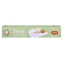 FESTA - SOFT ALMOND NOUGAT 150GR
