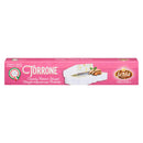 FESTA - CRUNCHY ALMOND NOUGAT 150GR