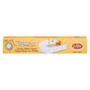 FESTA - CRUNCHY HAZELNUT NOUGAT 150GR