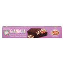 FESTA - GIANDUIA CHOCOLATE W/ HAZELNUTS 150GR