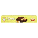 FESTA - CHOCOLATE COVERED SPONGE CAKE NOUGAT W/ LIMONCELLO 150GR