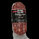 BENETTI - SOPPRESSATA SALAMI MILD 250GR