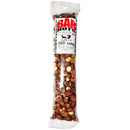 HORSE & BUGGY - BEER NUTS 150GR