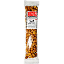 HORSE & BUGGY - HONEY COATED PEANUTS 150GR