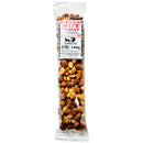 HORSE & BUGGY - MIXED NUT TREAT 150GR