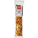 HORSE & BUGGY - SWEET AND SALTY 150GR