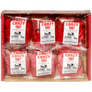 HORSE & BUGGY - CRAZY FEET 12x80 GR
