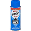 EASY OFF - FUMEFREE MAX 400GR