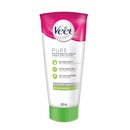 VEET - DRY SKIN HAIR REMOVAL CREAM 200ML