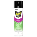 RAID - ESSENTIALS MULTI BUG KILLER 350GR