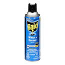 SCJ - RAID WASP & HORNET KILLER 400GR