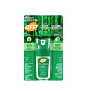 OFF - DEEP WOODS CLIP STRIP 30ML