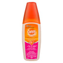 S.C.JOHNSON INSECT - SCJ OFF SKINTASTC KIDS 175ML