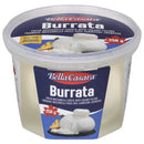BELLA CASARA - BURRATA 250GR