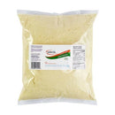 SALERNO - GRATED PARMESAN CHEESE 30% 2.5KG