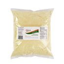 SALERNO - GRATED PARMESAN 20%
