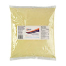 SALERNO - GRATED PARMESAN ROMANO CHEESE 2.5KG
