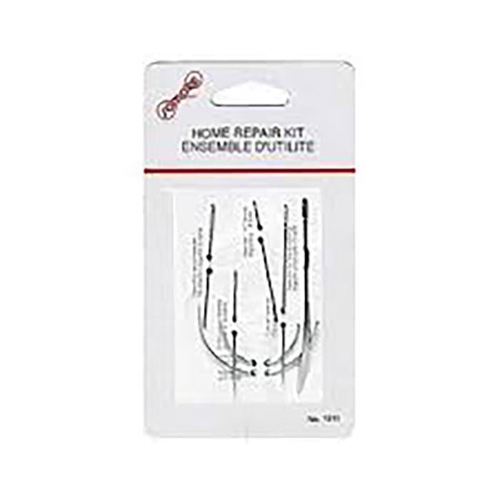 SOMORE - HOME REPAIR NEEDLES EA