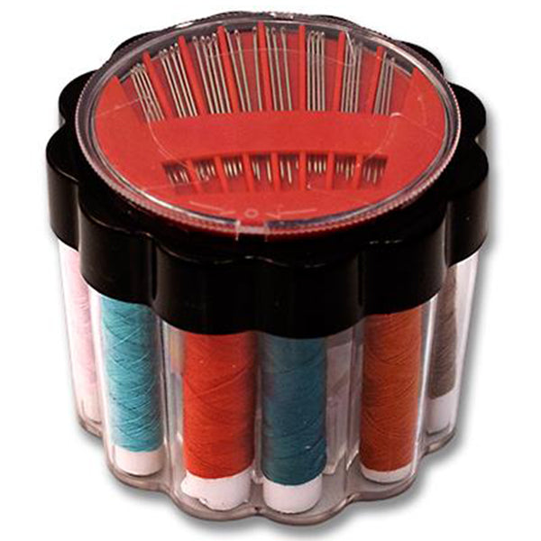 SYMAK - DELUXE SEWING KIT 1PK