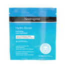 NEUTROGENA - HYDROBOOST GEL MASK 30G