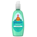 JOHNSON'S &  - NO MORE TANGLES DETANGLING SPRAY 295ML