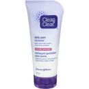 CLEAN & CLEAR - DAILY PORE CLEANSER 148ML