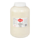 LOUNSBURY - HORSERADISH 4LT