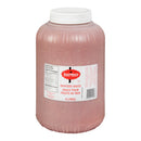 GIRAFFE - SEAFOOD SAUCE 4LT