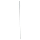 STONE - STRAW 10" REGULAR 500EA