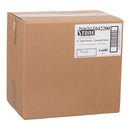 STONE - BUBBLE TEA 8in STRAW MIXED NEON 600EA