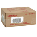LYNCH - OLDE STYLE ORANGE MARMALADE 200x10ML