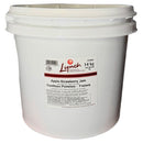 LYNCH - APPLE STRAWBERRY JAM 14KG