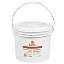 LYNCH - STRAWBERRY JAM 14KG