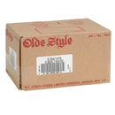 LYNCH - OLDE STYLE PEANUT BUTTER 200x16GR